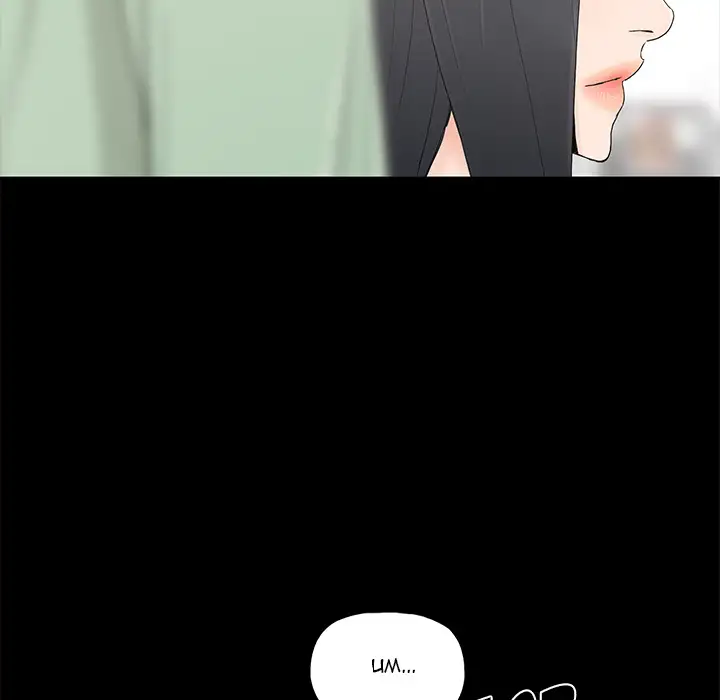 Happy Chapter 2 - Manhwa18.com