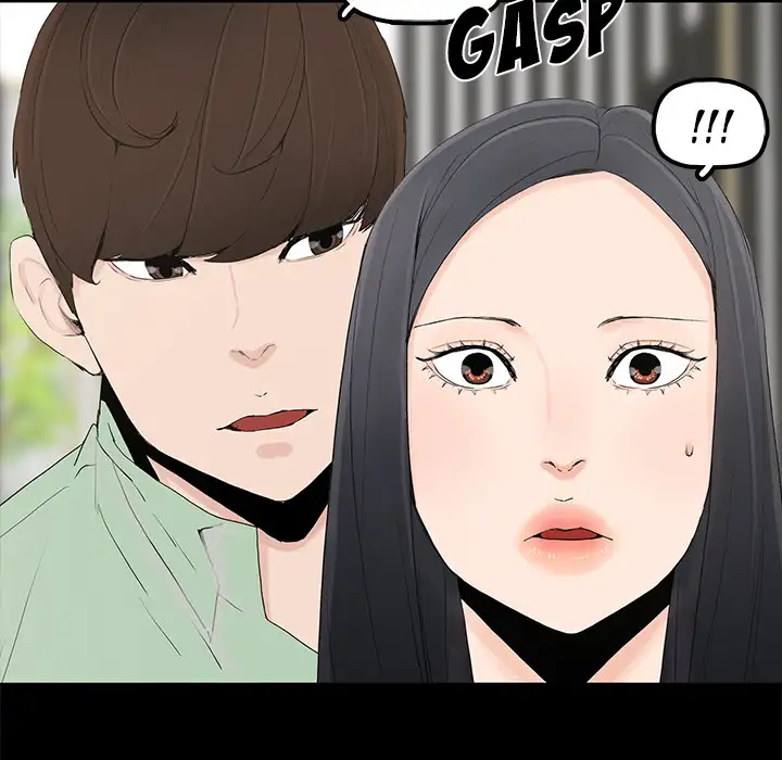 Happy Chapter 2 - Manhwa18.com