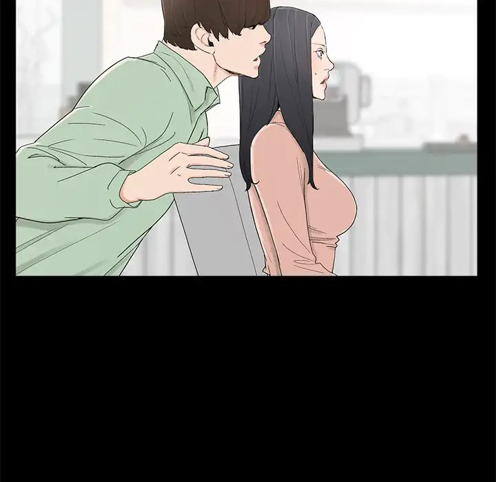 Happy Chapter 2 - Manhwa18.com