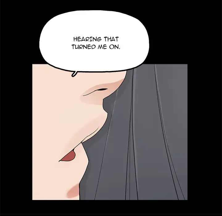 Happy Chapter 2 - Manhwa18.com