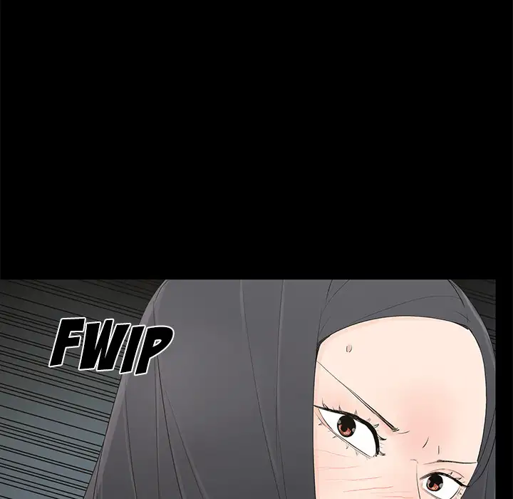 Happy Chapter 2 - Manhwa18.com