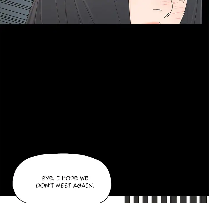 Happy Chapter 2 - Manhwa18.com