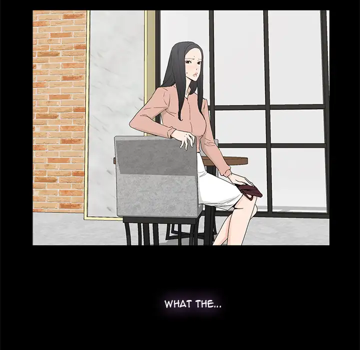 Happy Chapter 2 - Manhwa18.com