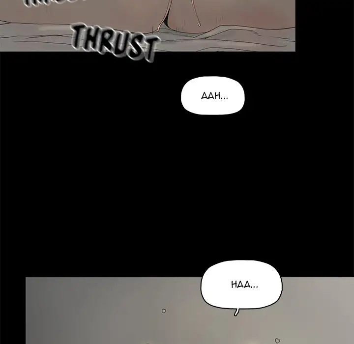 Happy Chapter 2 - Manhwa18.com