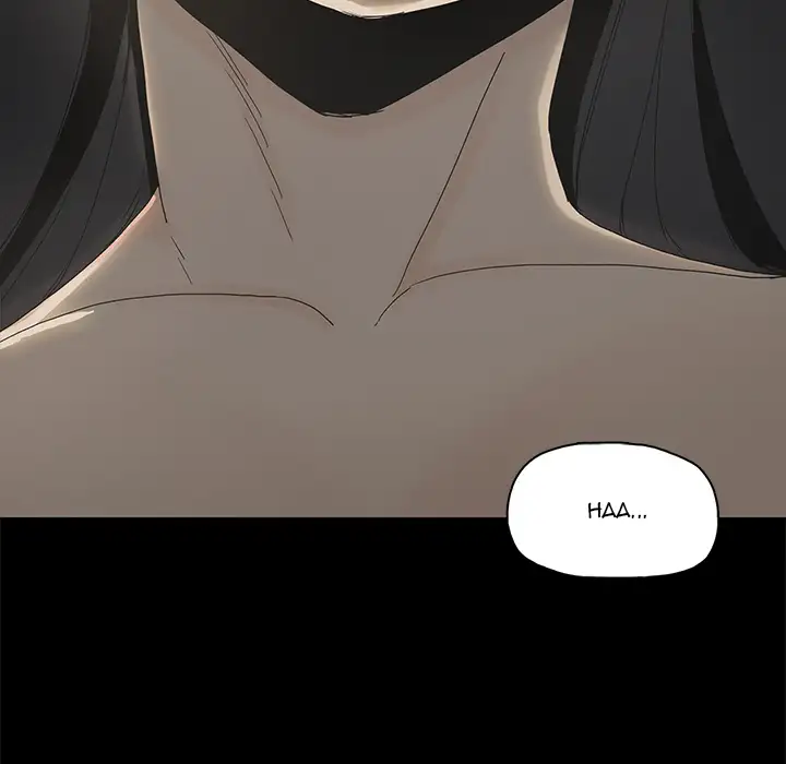 Happy Chapter 2 - Manhwa18.com