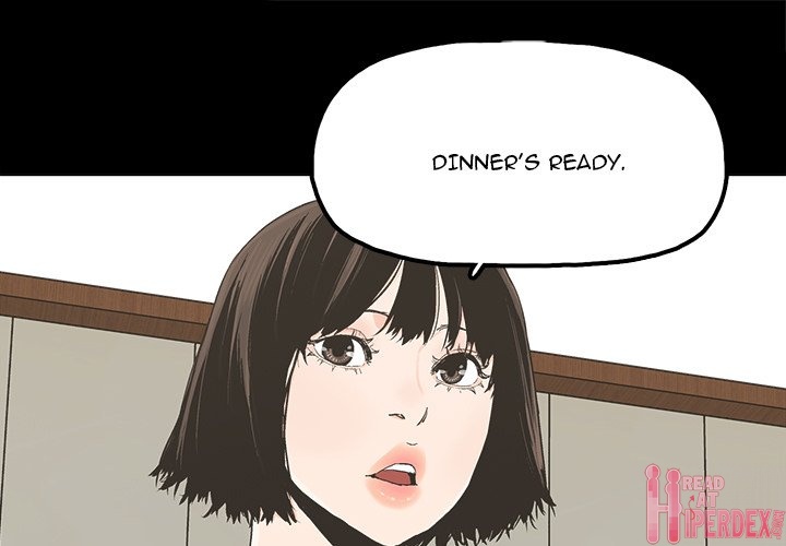 Happy Chapter 20 - Manhwa18.com