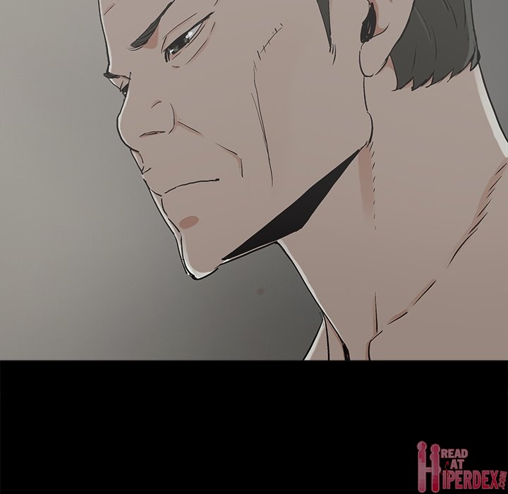 Happy Chapter 20 - Manhwa18.com