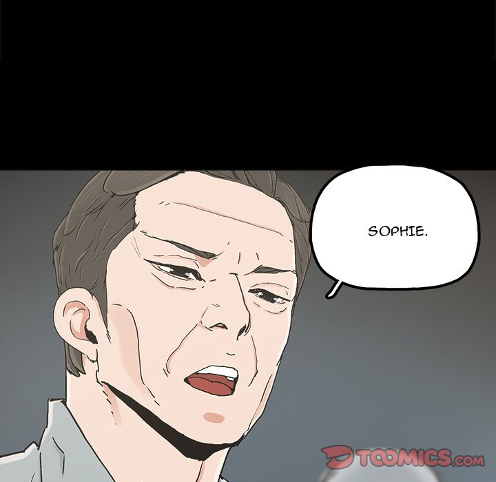 Happy Chapter 20 - Manhwa18.com