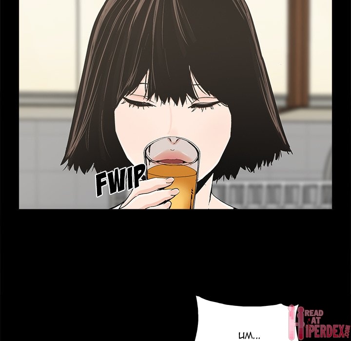 Happy Chapter 20 - Manhwa18.com