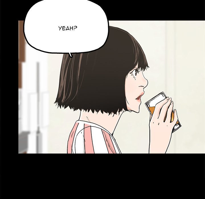 Happy Chapter 20 - Manhwa18.com