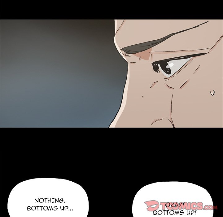 Happy Chapter 20 - Manhwa18.com