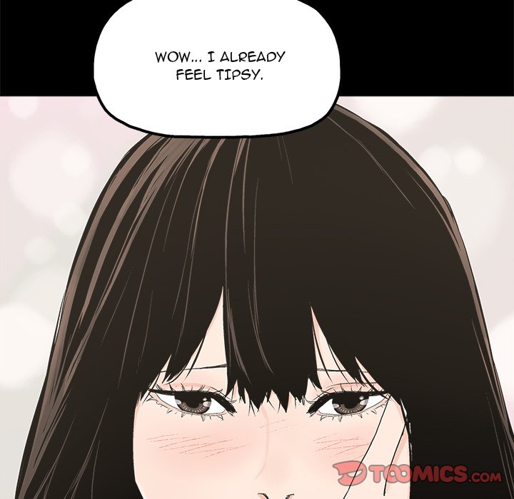 Happy Chapter 20 - Manhwa18.com