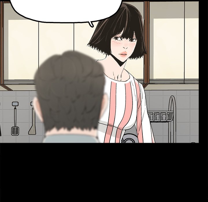 Happy Chapter 20 - Manhwa18.com