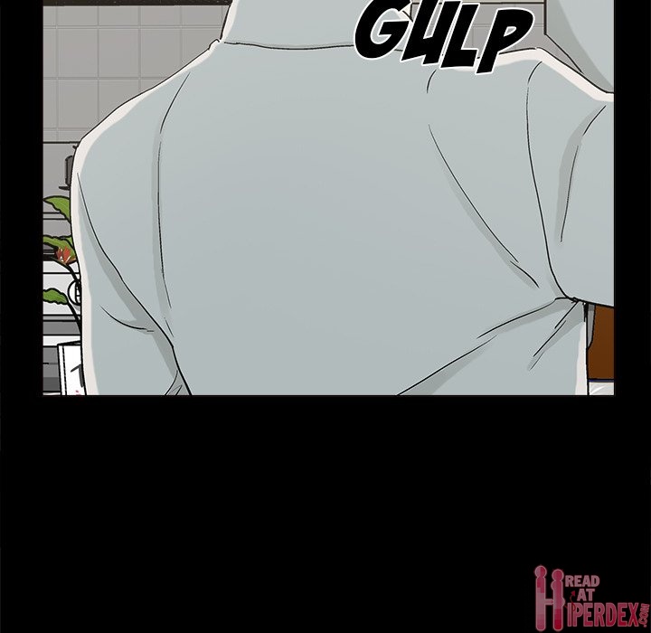 Happy Chapter 20 - Manhwa18.com