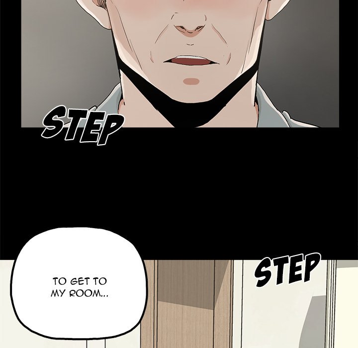 Happy Chapter 20 - Manhwa18.com