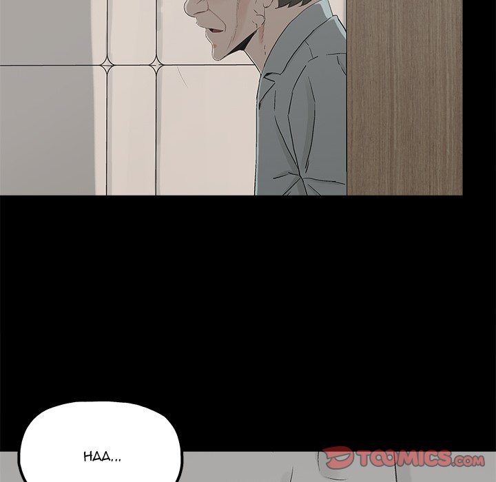 Happy Chapter 20 - Manhwa18.com