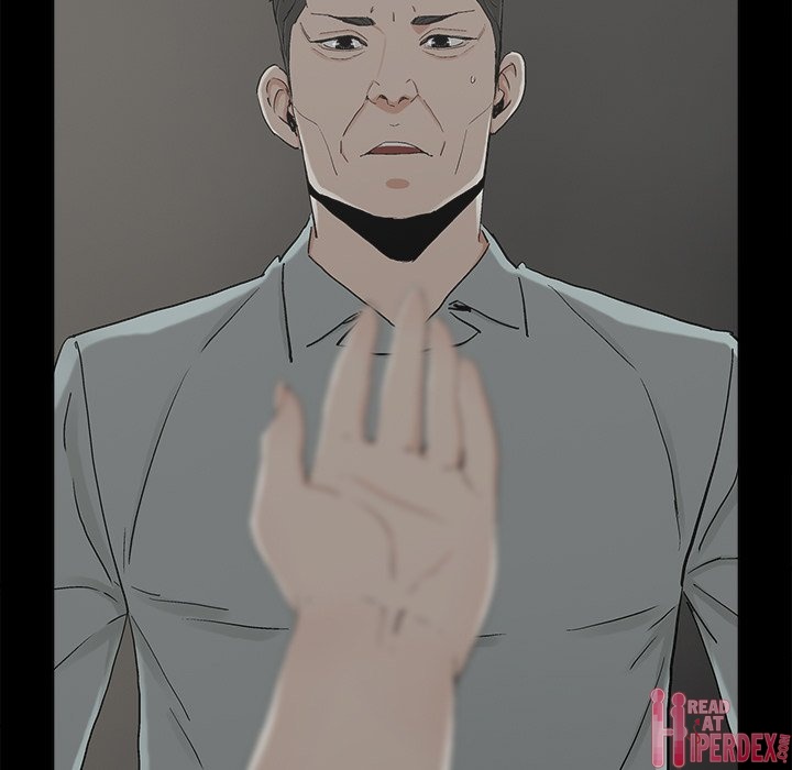 Happy Chapter 21 - Manhwa18.com