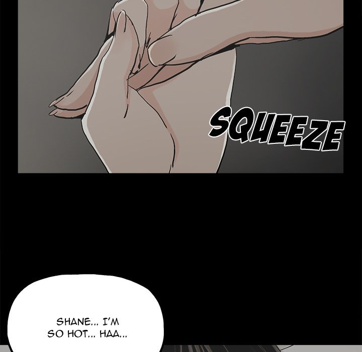 Happy Chapter 21 - Manhwa18.com