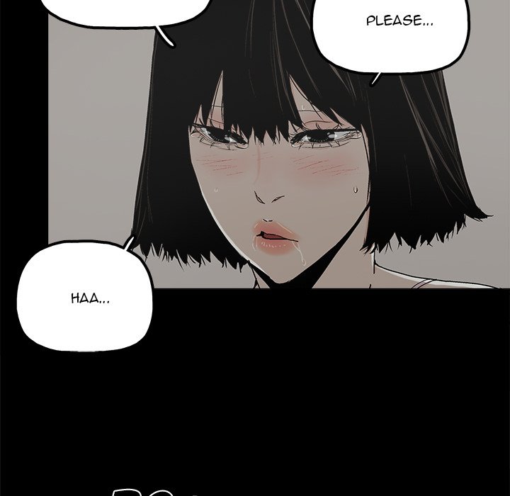 Happy Chapter 21 - Manhwa18.com