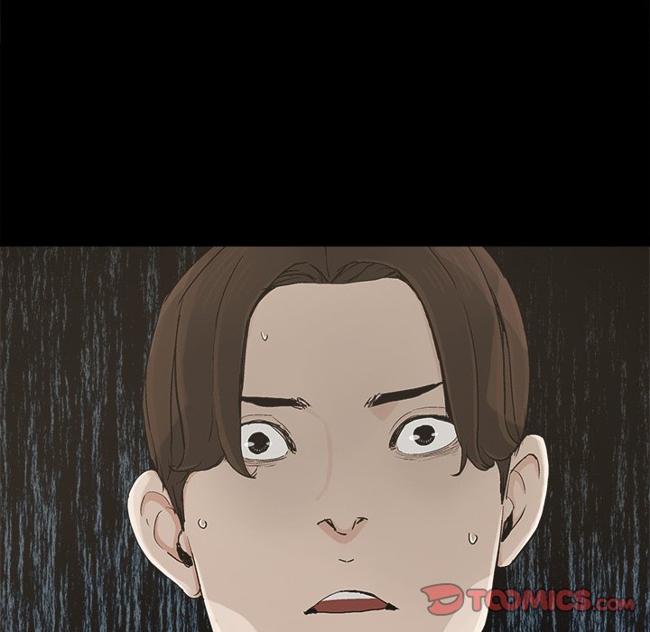 Happy Chapter 21 - Manhwa18.com