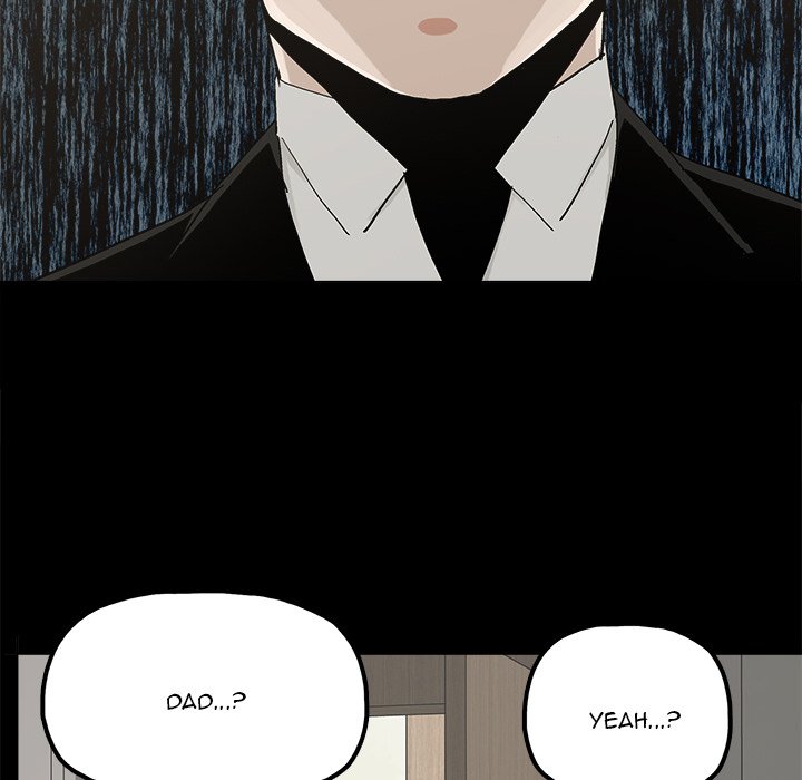 Happy Chapter 21 - Manhwa18.com