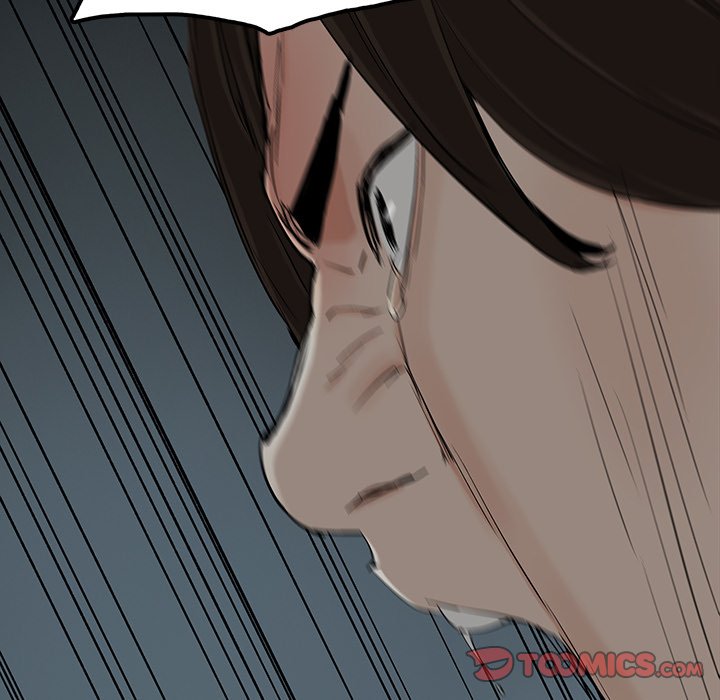 Happy Chapter 21 - Manhwa18.com