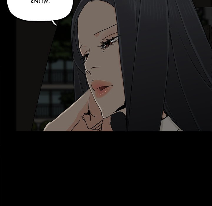 Happy Chapter 21 - Manhwa18.com