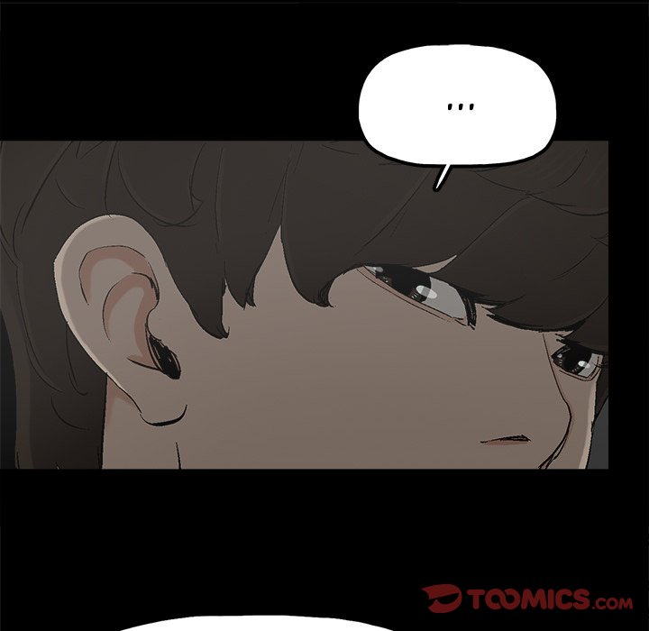 Happy Chapter 21 - Manhwa18.com