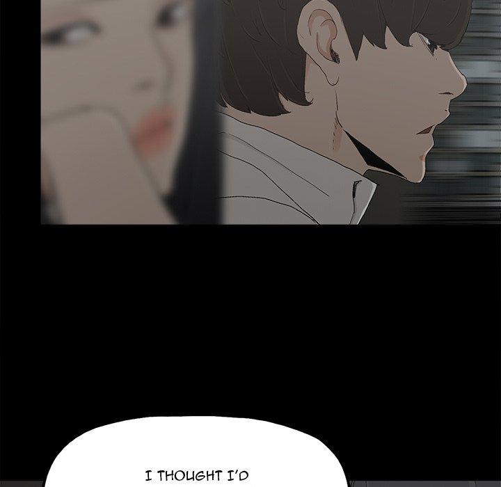 Happy Chapter 21 - Manhwa18.com