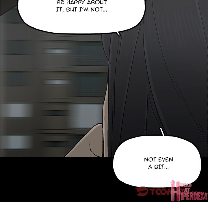 Happy Chapter 21 - Manhwa18.com