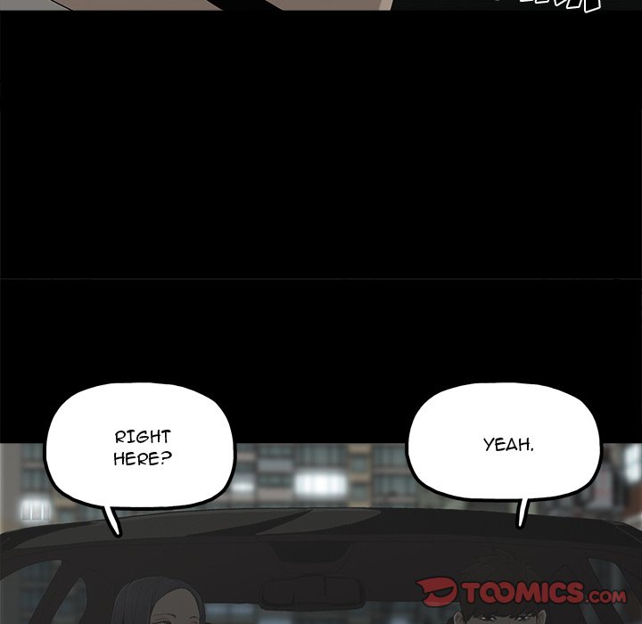 Happy Chapter 21 - Manhwa18.com