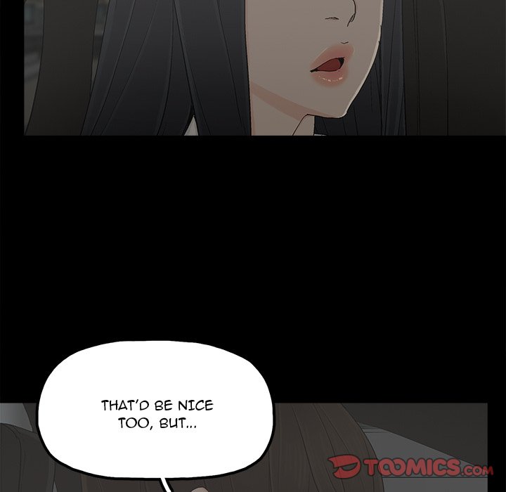 Happy Chapter 21 - Manhwa18.com