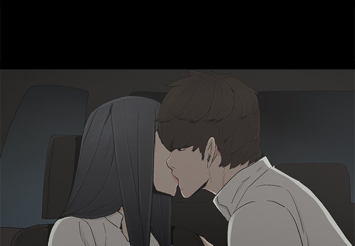 Happy Chapter 22 - Manhwa18.com