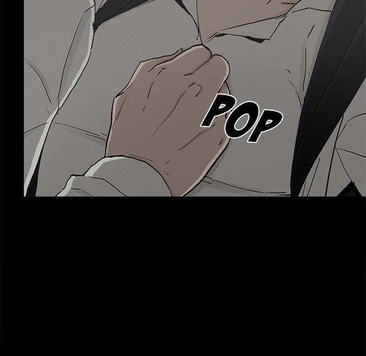 Happy Chapter 22 - Manhwa18.com