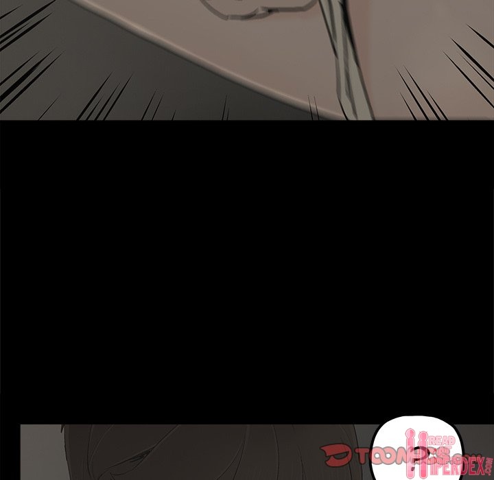 Happy Chapter 22 - Manhwa18.com