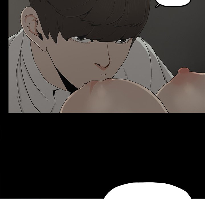 Happy Chapter 22 - Manhwa18.com