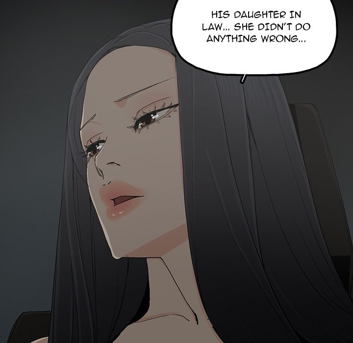 Happy Chapter 22 - Manhwa18.com