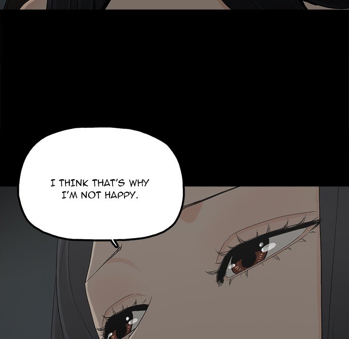 Happy Chapter 22 - Manhwa18.com