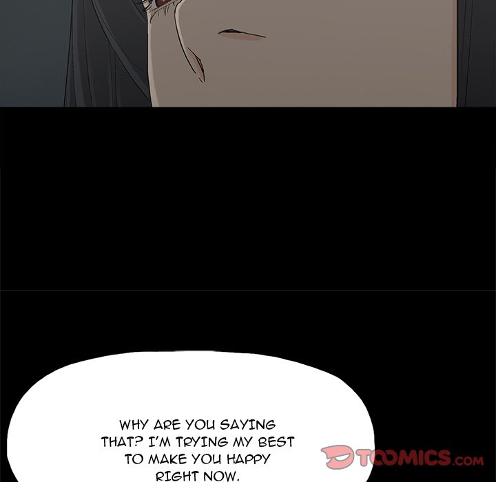 Happy Chapter 22 - Manhwa18.com