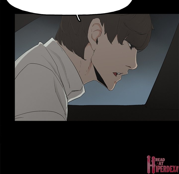 Happy Chapter 22 - Manhwa18.com