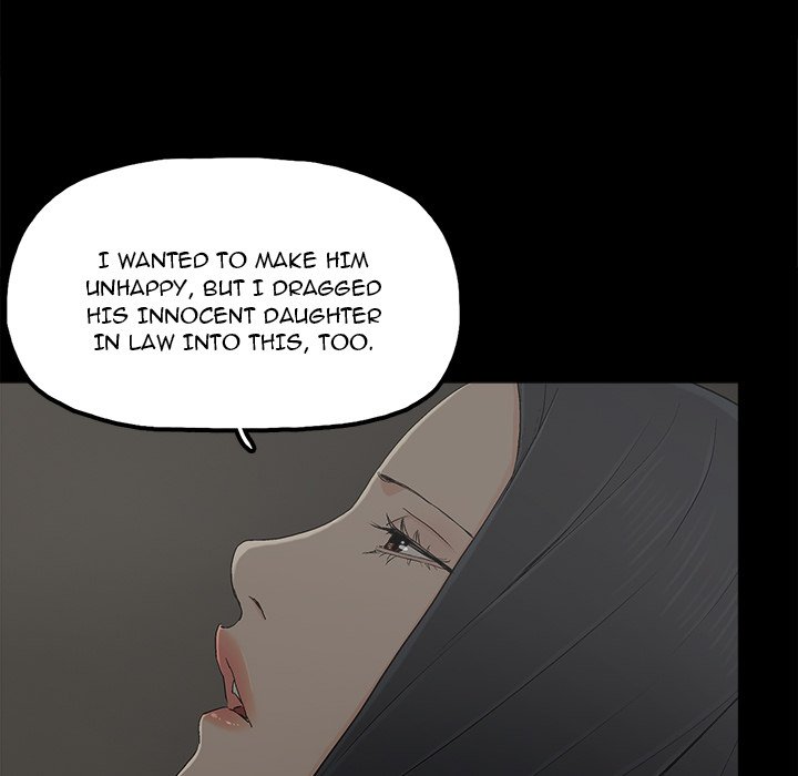 Happy Chapter 22 - Manhwa18.com