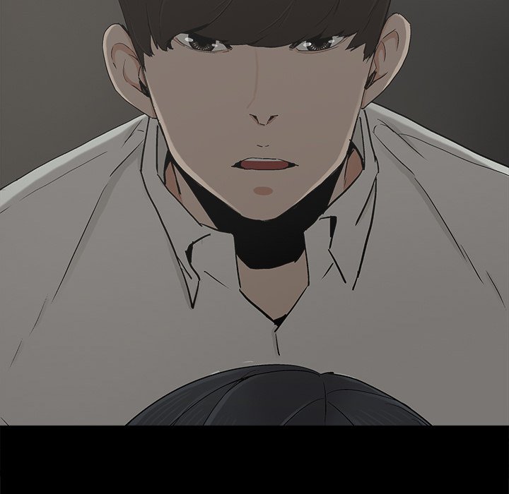 Happy Chapter 22 - Manhwa18.com