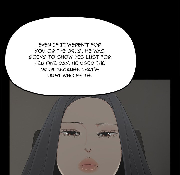 Happy Chapter 22 - Manhwa18.com