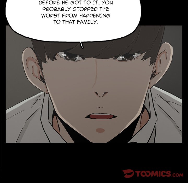 Happy Chapter 22 - Manhwa18.com