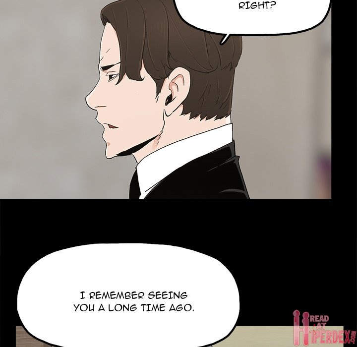 Happy Chapter 22 - Manhwa18.com