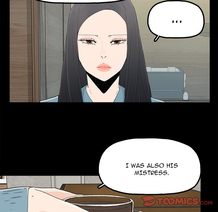 Happy Chapter 22 - Manhwa18.com