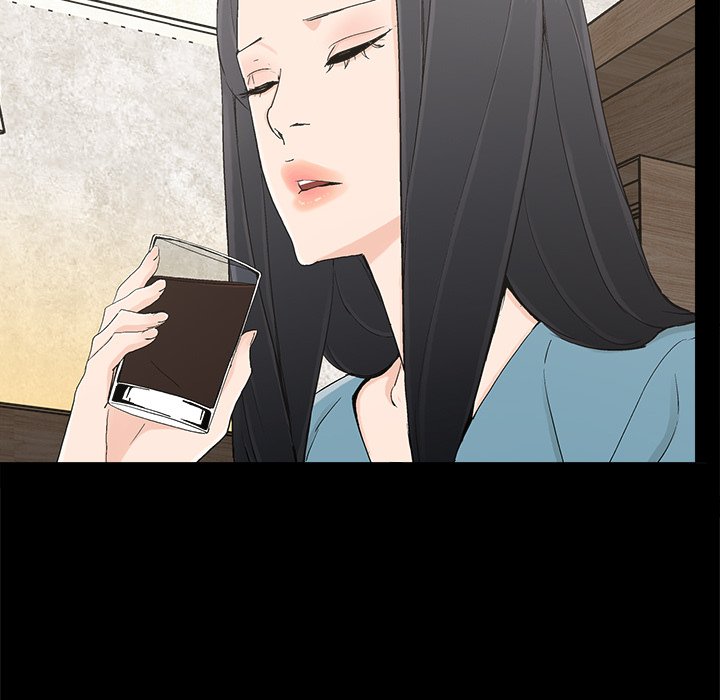 Happy Chapter 22 - Manhwa18.com