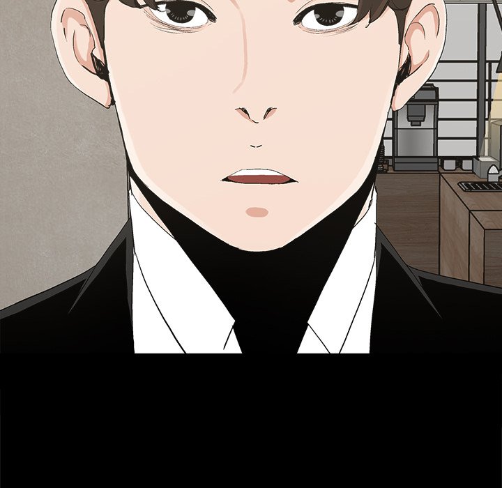 Happy Chapter 22 - Manhwa18.com