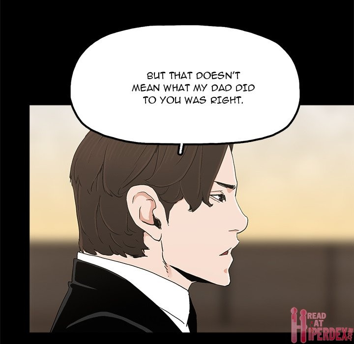 Happy Chapter 22 - Manhwa18.com