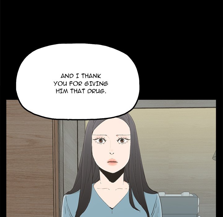 Happy Chapter 22 - Manhwa18.com